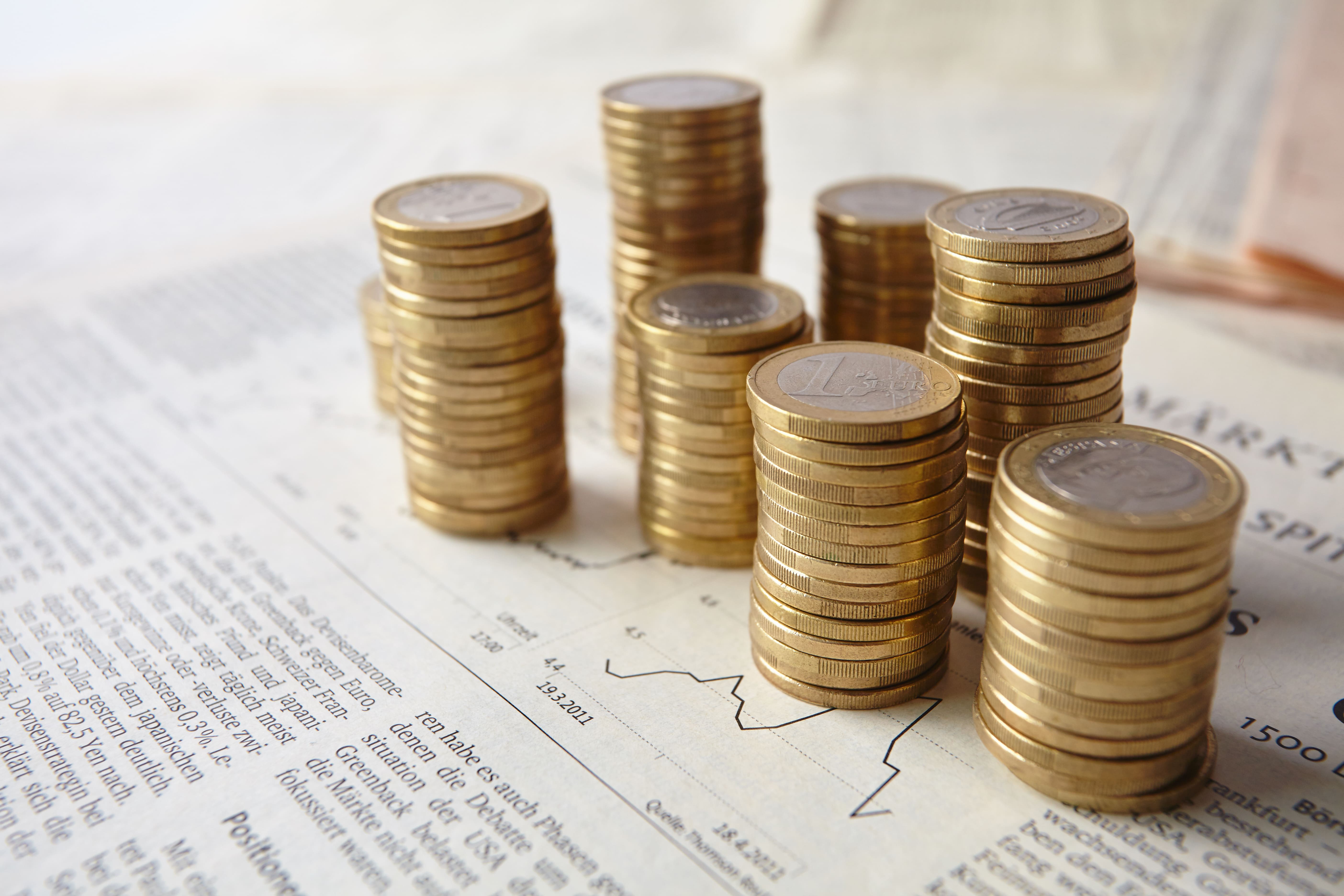 economia fracionada umarelacao entre democratizacao de bens e inseguranca